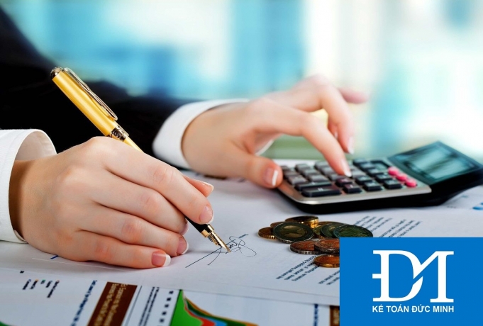 Vai trò, nhiệm vụ kế toán bán hàng và xác định kết quả hoạt động kinh doanh