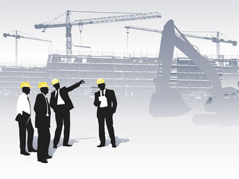 Bài tập kế toán xây lắp có kèm lời giải chi tiết. Bài tập kế toán xây lắp có kèm lời giải chi tiết.