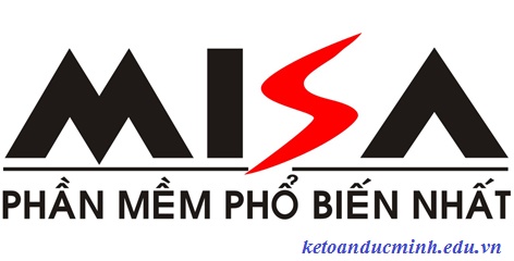 Nên chọn phần mềm kế toán nào tốt nhất cho doanh nghiệp của bạn? Nên chọn phần mềm kế toán nào tốt nhất cho doanh nghiệp của bạn?