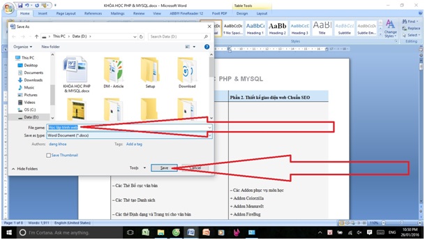 Các phím tắt hữu dụng trong Microsoft Word (Phần 3) Các phím tắt hữu dụng trong Microsoft Word (Phần 3)