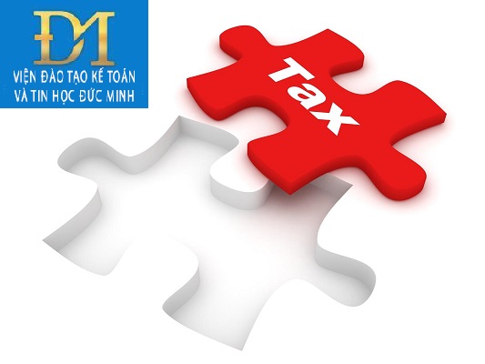 Hướng dẫn cách quyết toán thuế TNCN với lao động thời vụ trên phần mềm HTKK