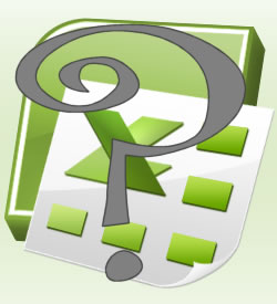 Một số kinh nghiệm trong bảng tính Excel Một số kinh nghiệm trong bảng tính Excel