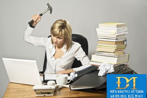 Những loại chứng từ, sổ sách cần in cuối năm và cách sắp xếp chứng từ Những loại chứng từ, sổ sách cần in cuối năm và cách sắp xếp chứng từ