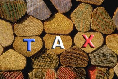 Sửa đổi một số điều tại các Nghị định quy định về thuế