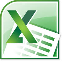 Tổng hợp các cách để xóa dòng trống trong Excel 2007, 2010, 2013