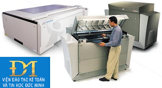 Một số thủ thuật in ấn rất cần thiết trong excel Một số thủ thuật in ấn rất cần thiết trong excel