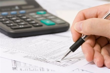Các thuật ngữ thông dụng trong kế toán thuế thu nhập doanh nghiệp (Phần 1)