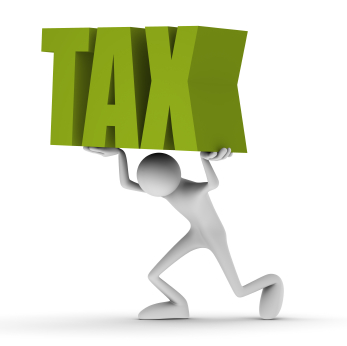 Quyết toán thuế thu nhập doanh nghiệp theo quy định hiện hành đối với việc hạch toán kế toán