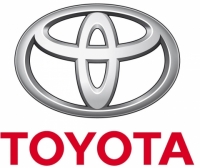 Công Ty Ô Tô Toyota Việt Nam Tuyển Nhân Viên Kế Toán