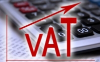 Thuế giá trị gia tăng là gì? Ai là người phải nộp thuế VAT?