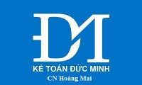 Tìm việc kế toán tại Hà Nội