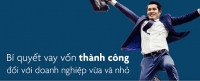 Thiếu vốn lưu động năm 2021, kế toán đau đầu?- KTĐM