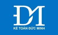 Mẫu Báo cáo bán hàng và hướng dẫn chi tiết các hàm cơ bản trong Excel - KTĐM