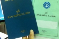 Đóng trùng bảo hiểm xã hội ở 2 công ty: Xử lý đơn giản nhờ cách sau – Kế toán Đức Minh.