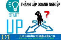 6 Điều Kiện Thành Lập Công Ty, Doanh Nghiệp Bạn Phải Biết