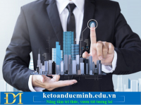 Những đối tượng bị cấm thành lập và quản lý doanh nghiệp? Kế toán Đức Minh.