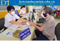 60 tuổi không có lương hưu được hưởng chính sách gì từ 01/7/2025?