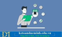 Cá nhân hợp tác kinh doanh với tổ chức có được xem là cá nhân kinh doanh không? Kế toán Đức Minh.