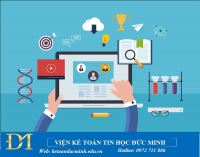 Có được kinh doanh khi chưa đăng ký ngành nghề kinh doanh? Kế toán Đức Minh.