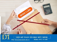 7 trường hợp đi rút BHXH 1 lần bị từ chối – Kế toán Đức Minh