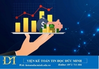 Xây dựng bảng lương để bảo vệ chi phí – kế toán Đức Minh.