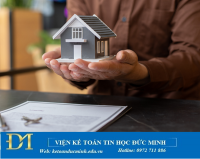 Hướng dẫn hạch toán khi trả lại vốn góp bằng TSCĐ và các giao dịch liên quan đến Tài khoản – Kế toán Đức Minh.
