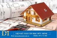 Hướng dẫn hạch toán kế toán Thuê tài sản cố định – Kế toán Đức Minh.