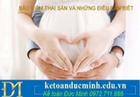 Tăng thời gian nghỉ thai sản từ 01/07/2026 của lao động nam có vợ sinh con ra sao?