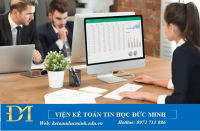 Kế toán kho là gì? Mô tả công việc của một kế toán kho – Kế toán Đức Minh.