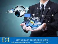 Khi nào DN nước ngoài phải nộp thuế thu nhập doanh nghiệp? Thuế suất thuế thu nhập doanh nghiệp là bao nhiêu? Kế toán Đức Minh