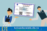 Sinh viên làm thêm tham gia BHYT: 5 điều cần biết để bảo vệ quyền lợi – Kế toán Đức Minh