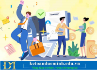 Thủ tục đăng ký lao động ban đầu từ 01/7/2026: doanh nghiệp cần làm gì? Kế toán Đức Minh.