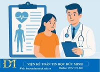 Hà Nội yêu cầu khám sức khỏe cho người lao động trước tháng 11/2026