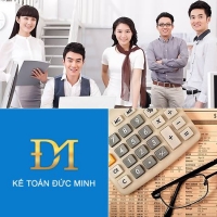  Tuyển dụng kế toán miễn phí cho Doanh Nghiệp trên địa bàn Hà Nội