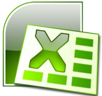 Các Lỗi Thường Xuất Hiện Trong Thao Tác Excel