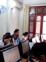 Kinh nghiệm làm kế toán thuế