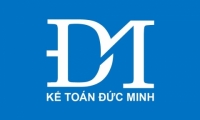  Để trở thành một kế toán giỏi