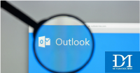 Bí kíp thành thạo Outlook mail từ A đến Z cho dân văn phòng - Kế toán Đức Minh.