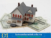 Mẫu hợp đồng thuê tài sản trong doanh nghiệp- Kế toán Đức Minh