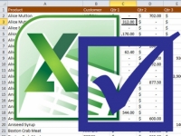 Phương pháp học excel hiệu quả - học excel từ cơ bản đến nâng cao