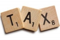 Mẫu công văn giải trình với cơ quan thuế về việc kê khai sai thuế
