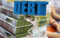  Công việc của kế toán công nợ là gì?