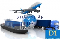  Kế toán xuất nhập khẩu cần phải phải làm những gì?