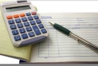 Phần II: Doanh thu và chi phí thuế tính thuế thu nhập doanh nghiệp 9 (tiếp).
