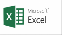Nội dung khoá học Excel nâng cao