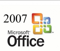 Hướng dẫn cách chuyển đổi đơn vị đo trong Microsoft Word 2007