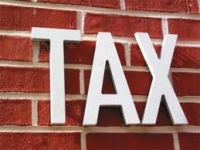 Những lưu ý mới nhất về thuế cho doanh nghiệp năm 2014 