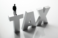 Tổng hợp các chính sách thuế mới trong năm 2013