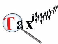  Áp dụng thí điểm Bản mô tả công việc trong công tác thuế 