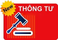 Thông tư 75/2015/TT-BTC hướng dẫn Chế độ kế toán doanh nghiệp